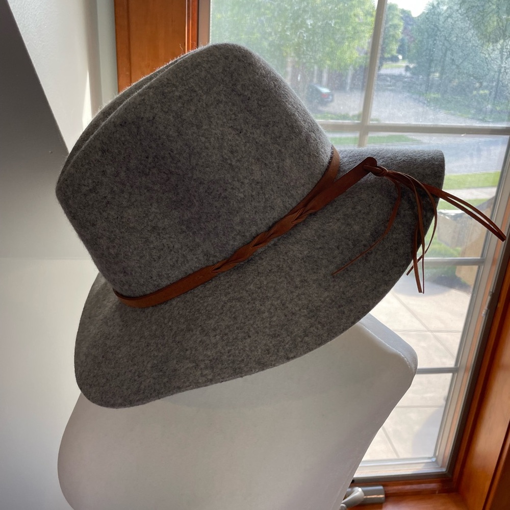 Merona Rancher hat - Picture 3 of 3